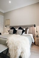 Nima Local House Hotel & Spa