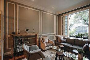 Nima Local House Hotel & Spa