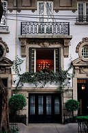 Nima Local House Hotel & Spa