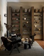 Nima Local House Hotel & Spa