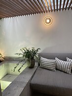 Nima Local House Hotel & Spa