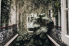 Nima Local House Hotel & Spa