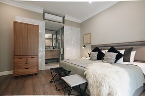 Nima Local House Hotel & Spa
