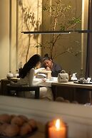 Nima Local House Hotel & Spa