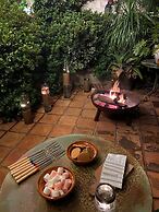 Nima Local House Hotel & Spa