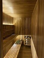 Nima Local House Hotel & Spa