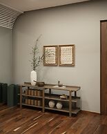 Nima Local House Hotel & Spa