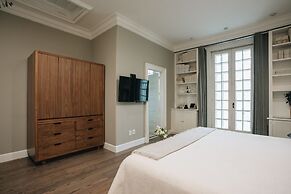 Nima Local House Hotel & Spa