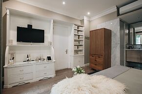 Nima Local House Hotel & Spa
