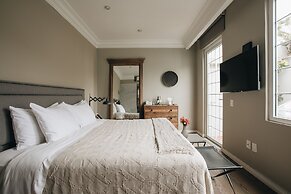 Nima Local House Hotel & Spa