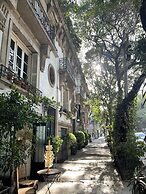 Nima Local House Hotel & Spa