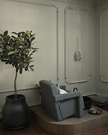 Nima Local House Hotel & Spa