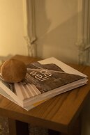 Nima Local House Hotel & Spa