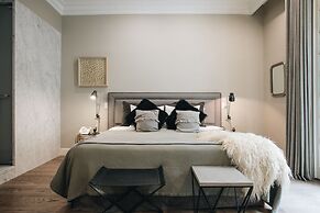 Nima Local House Hotel & Spa
