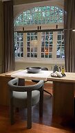 Nima Local House Hotel & Spa