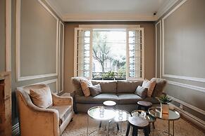 Nima Local House Hotel & Spa