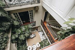 Nima Local House Hotel & Spa
