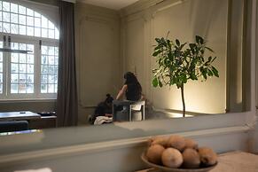 Nima Local House Hotel & Spa