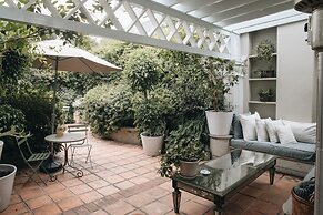 Nima Local House Hotel & Spa