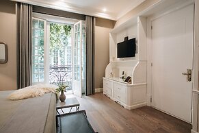 Nima Local House Hotel & Spa