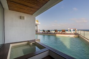 O Tulum - Adults Only