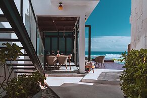 O Tulum - Adults Only