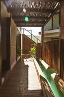 O Tulum - Adults Only