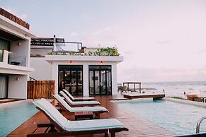 O Tulum - Adults Only