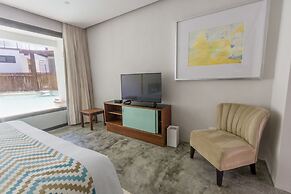 O Tulum - Adults Only