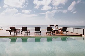 O Tulum - Adults Only