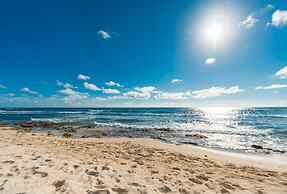 O Tulum - Adults Only