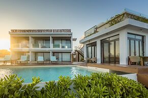 O Tulum - Adults Only