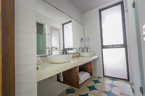 O Tulum - Adults Only