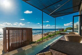 O Tulum - Adults Only