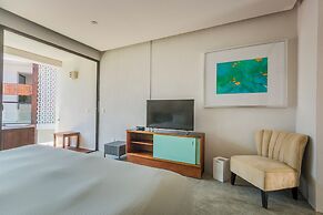 O Tulum - Adults Only