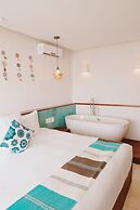 O Tulum - Adults Only