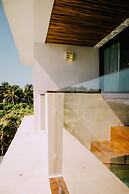 O Tulum - Adults Only