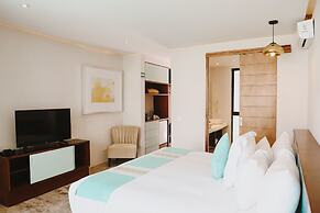 O Tulum - Adults Only