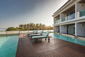 O Tulum - Adults Only