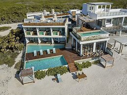 O Tulum - Adults Only