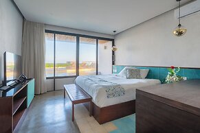 O Tulum - Adults Only