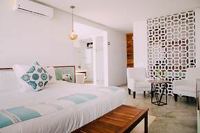 O Tulum - Adults Only