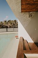 O Tulum - Adults Only