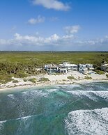 O Tulum - Adults Only