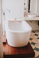 O Tulum - Adults Only