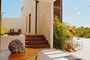 O Tulum - Adults Only