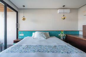 O Tulum - Adults Only