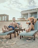 O Tulum - Adults Only