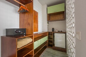 O Tulum - Adults Only