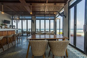 O Tulum - Adults Only